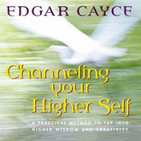 Channeling_Your_Higher_Self